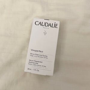 Caudalie Vinoperfect Serum